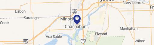 25158 Eames St, Unit C