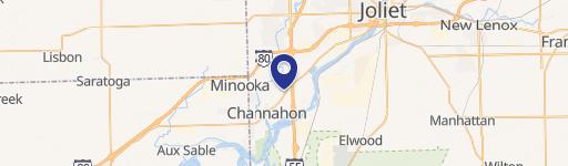 24438 Eames St, Unit D