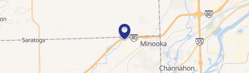 456 International Pkwy