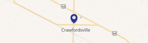 106 Old Hwy, Unit 64