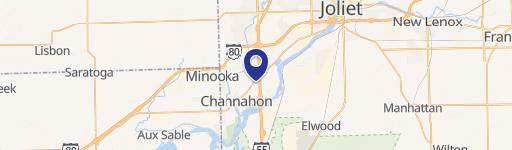 24051 Northern Illinois Dr