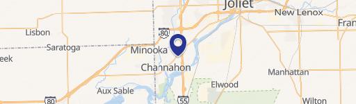 24230 Northern Illinois Dr