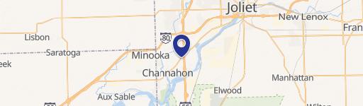 23949 Northern Illinois Dr