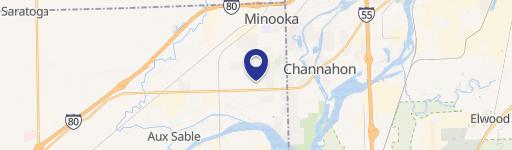 2003 2047th S Rdg Rd