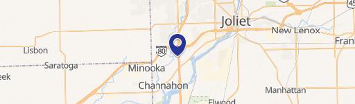 24125 Riverside Dr, Unit B