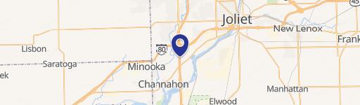 22771 Thomas Dillon Dr