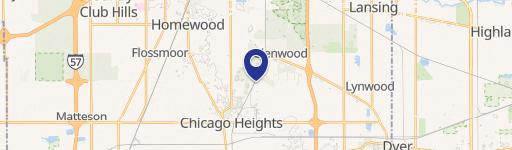 Chicago Heights, IL 60411
