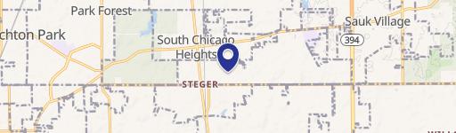 3209 Louis Sherman Dr