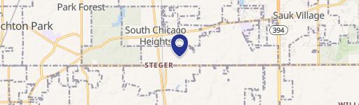 3240 Louis Sherman Dr