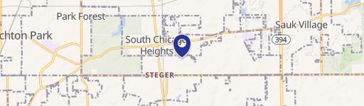 3045 Louis Sherman Dr