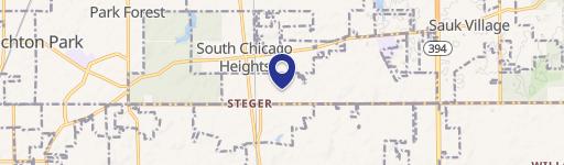 3234 Louis Sherman Dr