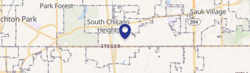 3230 Louis Sherman Dr