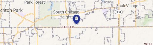 3310 Louis Sherman Dr