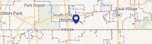 3142 Louis Sherman Dr