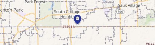 3324 Louis Sherman Dr