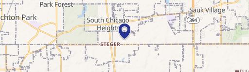 3236 Louis Sherman Dr