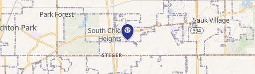 3005 Louis Sherman Dr