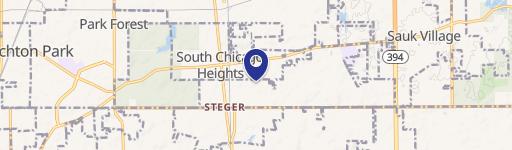 3045 Louis Sherman Dr