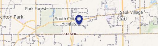 3008 Louis Sherman Dr