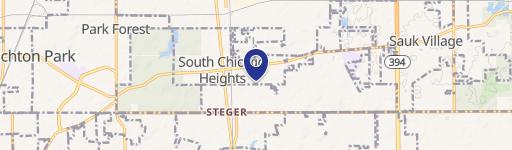 3008 Louis Sherman Dr