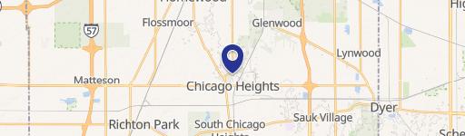 1036 Halsted St, Unit 2B