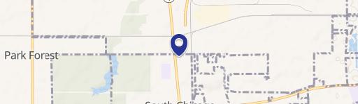 2622 Commercial Ave, Unit H