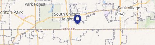 3208 Louis Sherman Dr