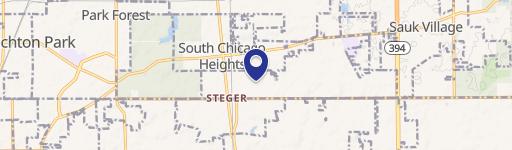 3206 Louis Sherman Dr