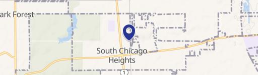 3001 Jackson Ave, Unit 05