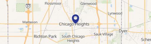 1443 End Ave, Unit 3R