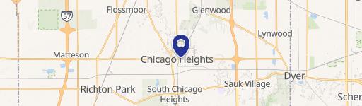 138 Lincoln Hwy, Unit 1