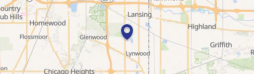 19706 Cres Ave, Unit 1