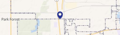 2612 Commercial Ave, Unit 1