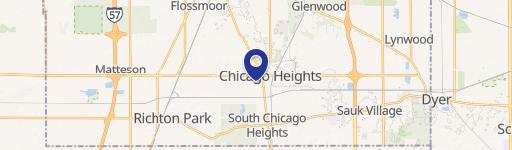 1628 Euclid Ave, Unit 1