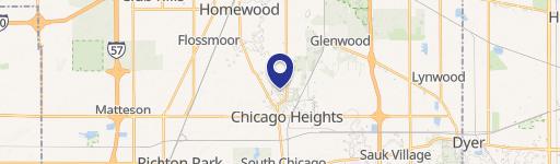 116 Broadway Ave, Unit 1