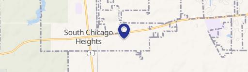 3309 Holeman Ave Ste, Unit 1