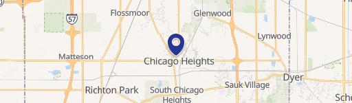 1236 Otto Blvd, Unit 1