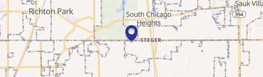 315 35th St, Unit 110