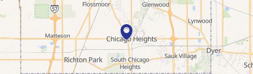 1527 Thorn St, Unit 2