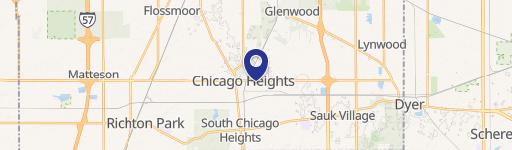 1504 Hanover St, Unit 2