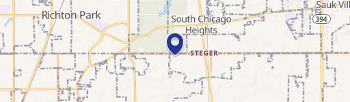 407 35th St, Unit 202