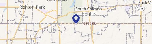 3409 Kings Rd, Unit 225