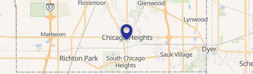 100 1st National Plz