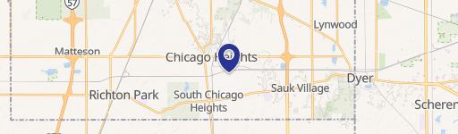 325 22nd St, Unit 1W