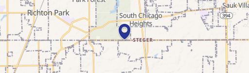 308 34th St, Unit 116