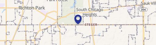 406 34th St, Unit 218