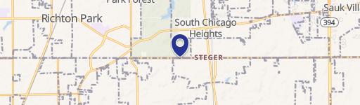 400 34th St, Unit 311