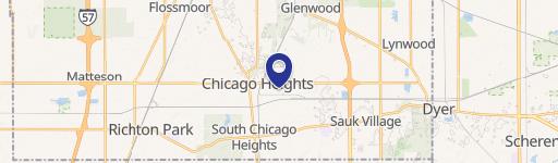 1616 5th Ave, Unit 1