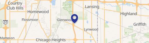 19871 Blackstone Ave