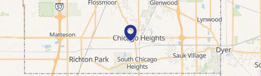 1648 Buena Vis Cir2n